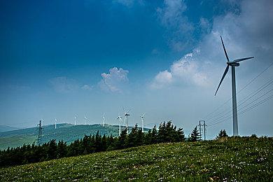 《足球经理2022》销量超百万 制作人发文感谢玩家